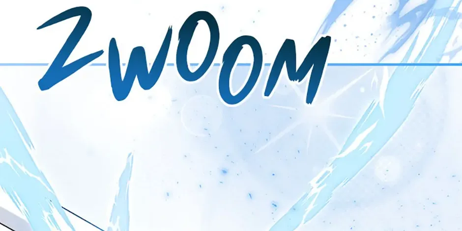 Fakes Don’t Want To Be Real Chapter 73 page 12 - 