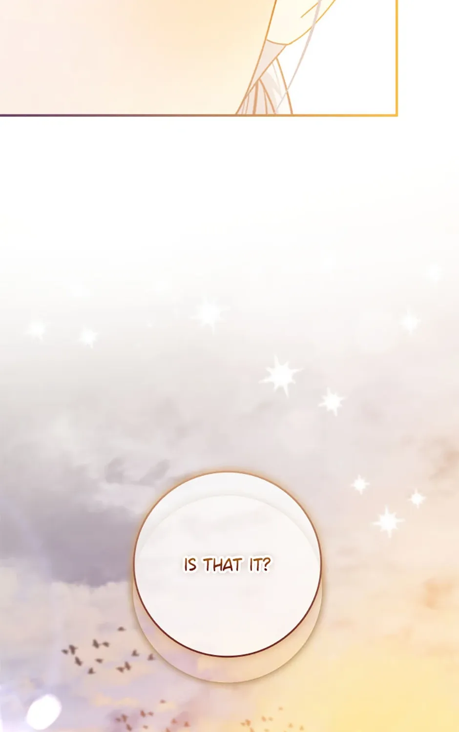 Fakes Don’t Want To Be Real Chapter 73 page 111 - 