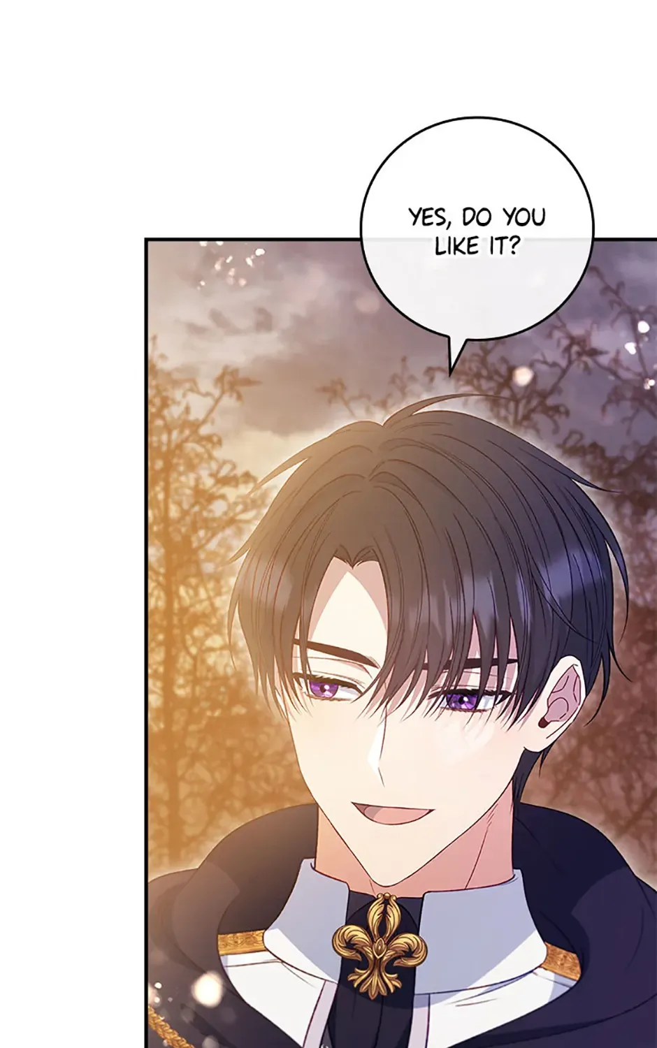 Fakes Don’t Want To Be Real Chapter 73 page 115 - 