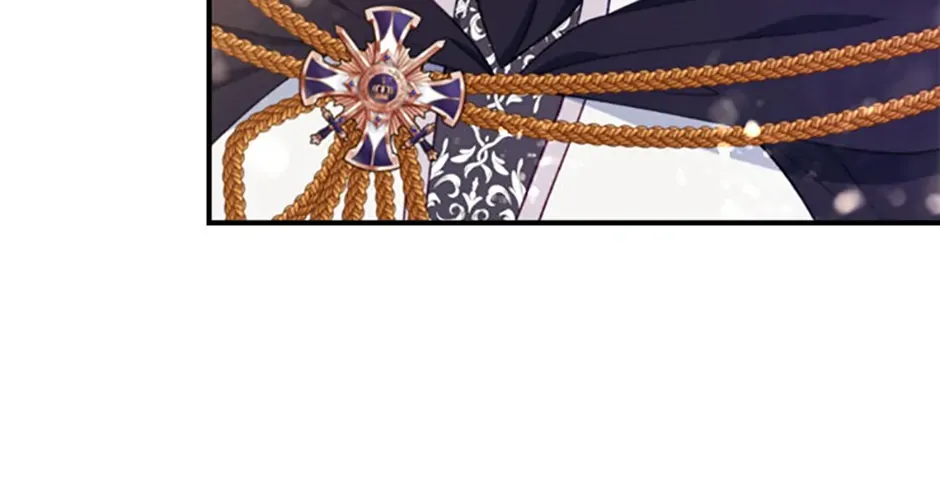 Fakes Don’t Want To Be Real Chapter 73 page 116 - 