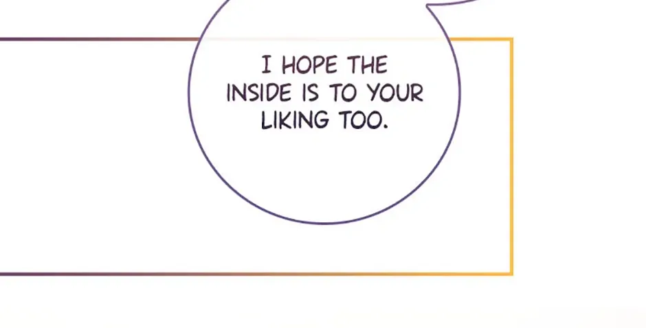 Fakes Don’t Want To Be Real Chapter 73 page 118 - 