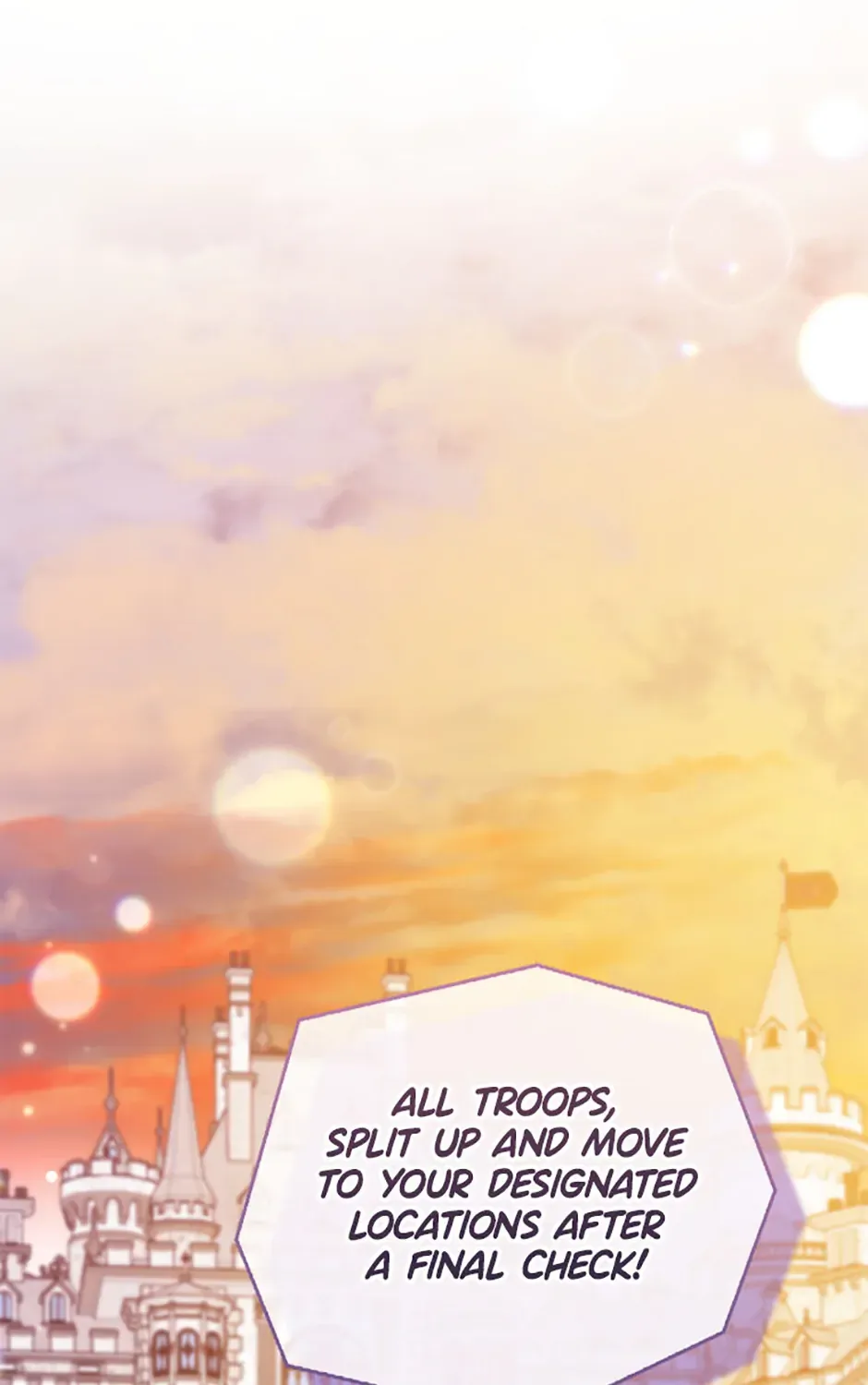 Fakes Don’t Want To Be Real Chapter 73 page 119 - 