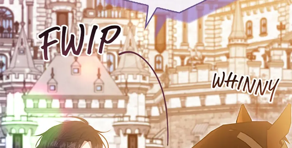 Fakes Don’t Want To Be Real Chapter 73 page 120 - 