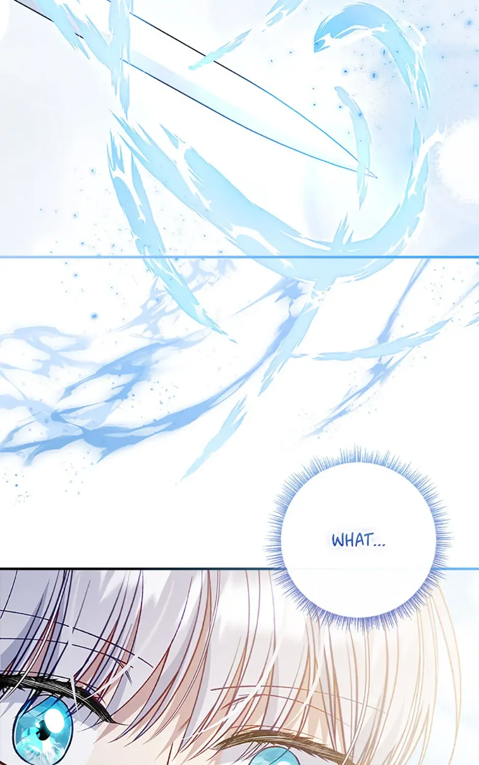 Fakes Don’t Want To Be Real Chapter 73 page 13 - 