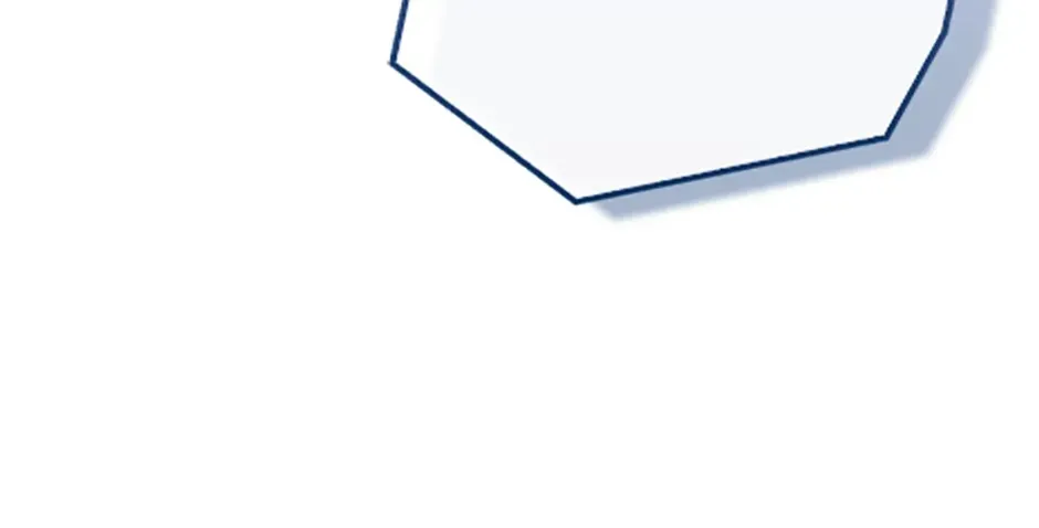 Fakes Don’t Want To Be Real Chapter 73 page 124 - 