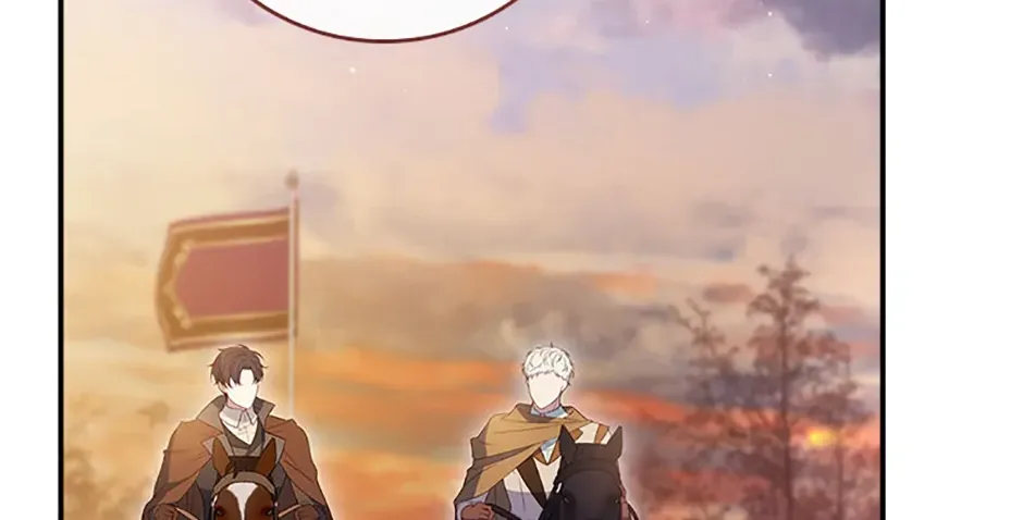 Fakes Don’t Want To Be Real Chapter 73 page 126 - 