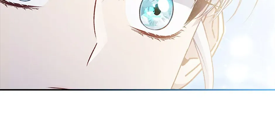 Fakes Don’t Want To Be Real Chapter 73 page 14 - 