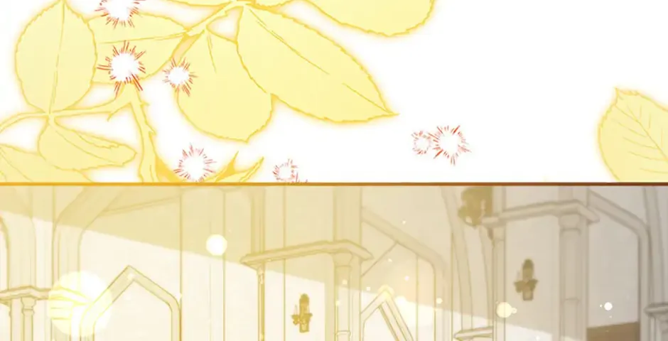 Fakes Don’t Want To Be Real Chapter 73 page 132 - 