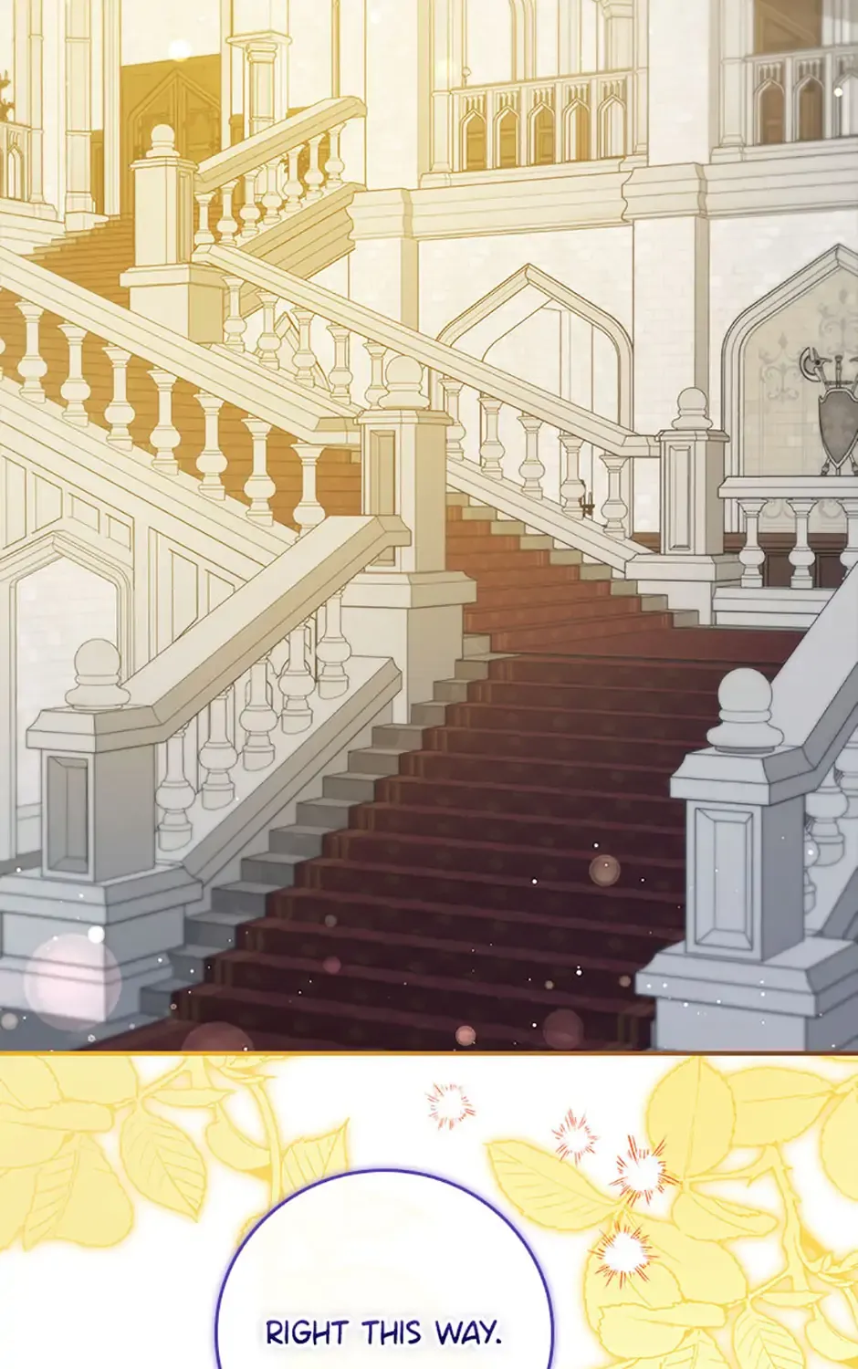 Fakes Don’t Want To Be Real Chapter 73 page 133 - 