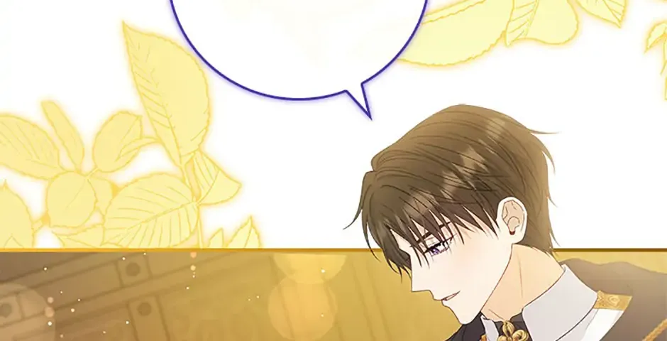Fakes Don’t Want To Be Real Chapter 73 page 134 - 