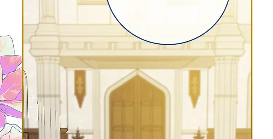 Fakes Don’t Want To Be Real Chapter 73 page 138 - 