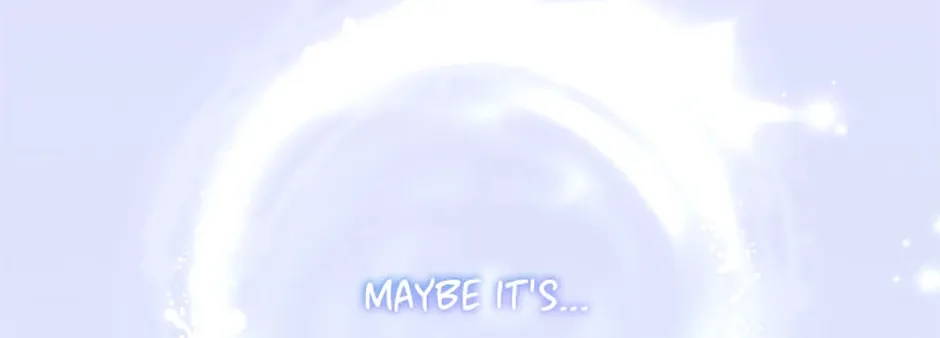 Fakes Don’t Want To Be Real Chapter 73 page 20 - 