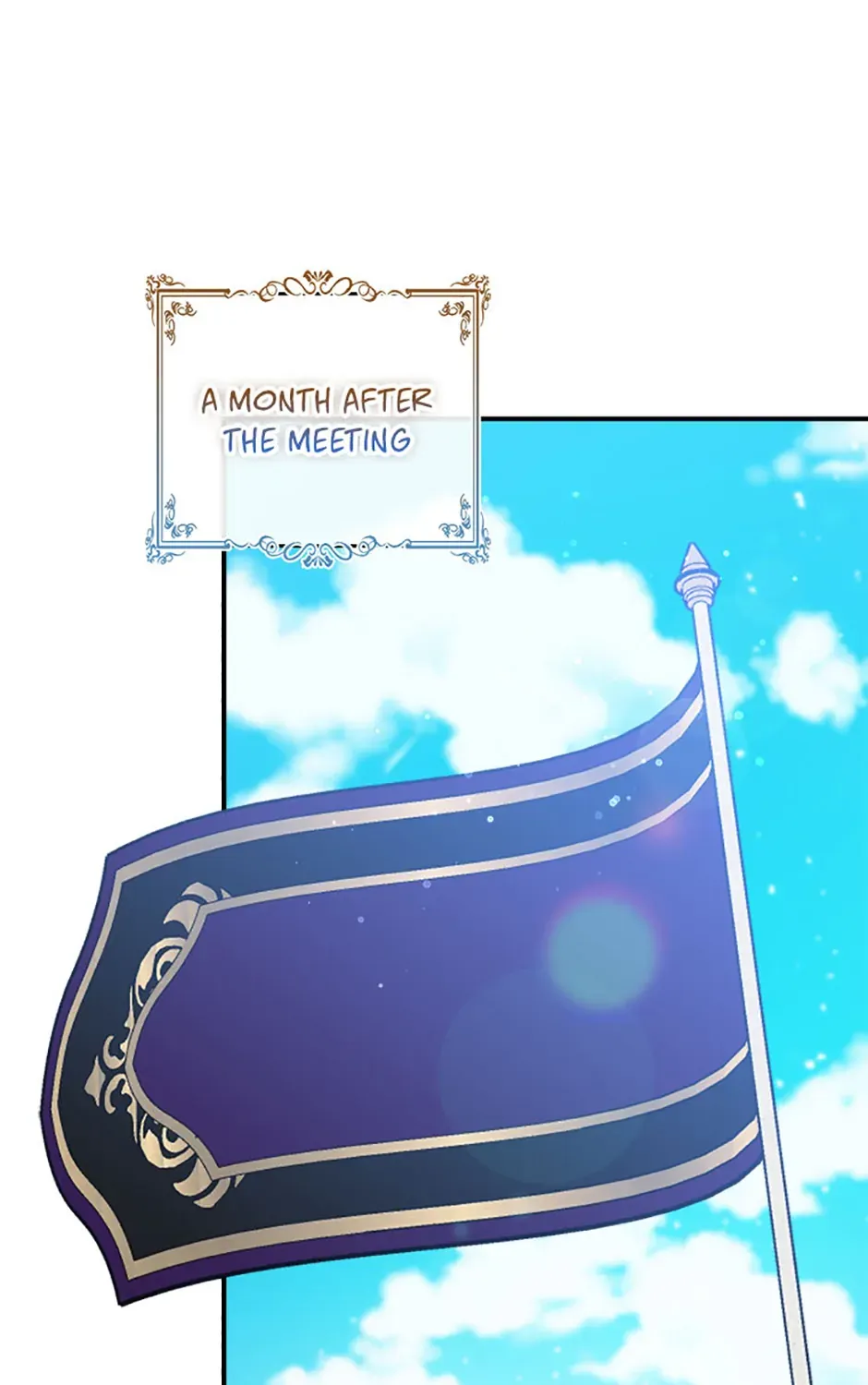 Fakes Don’t Want To Be Real Chapter 73 page 25 - 