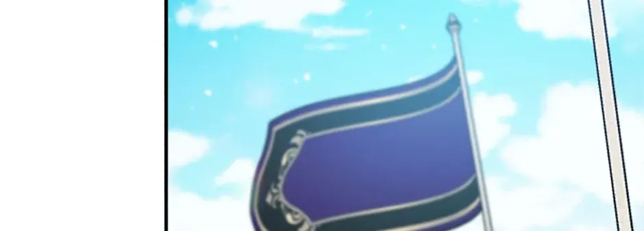 Fakes Don’t Want To Be Real Chapter 73 page 26 - 