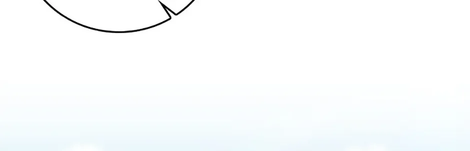 Fakes Don’t Want To Be Real Chapter 73 page 34 - 