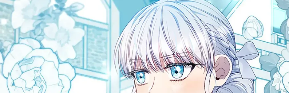 Fakes Don’t Want To Be Real Chapter 73 page 36 - 