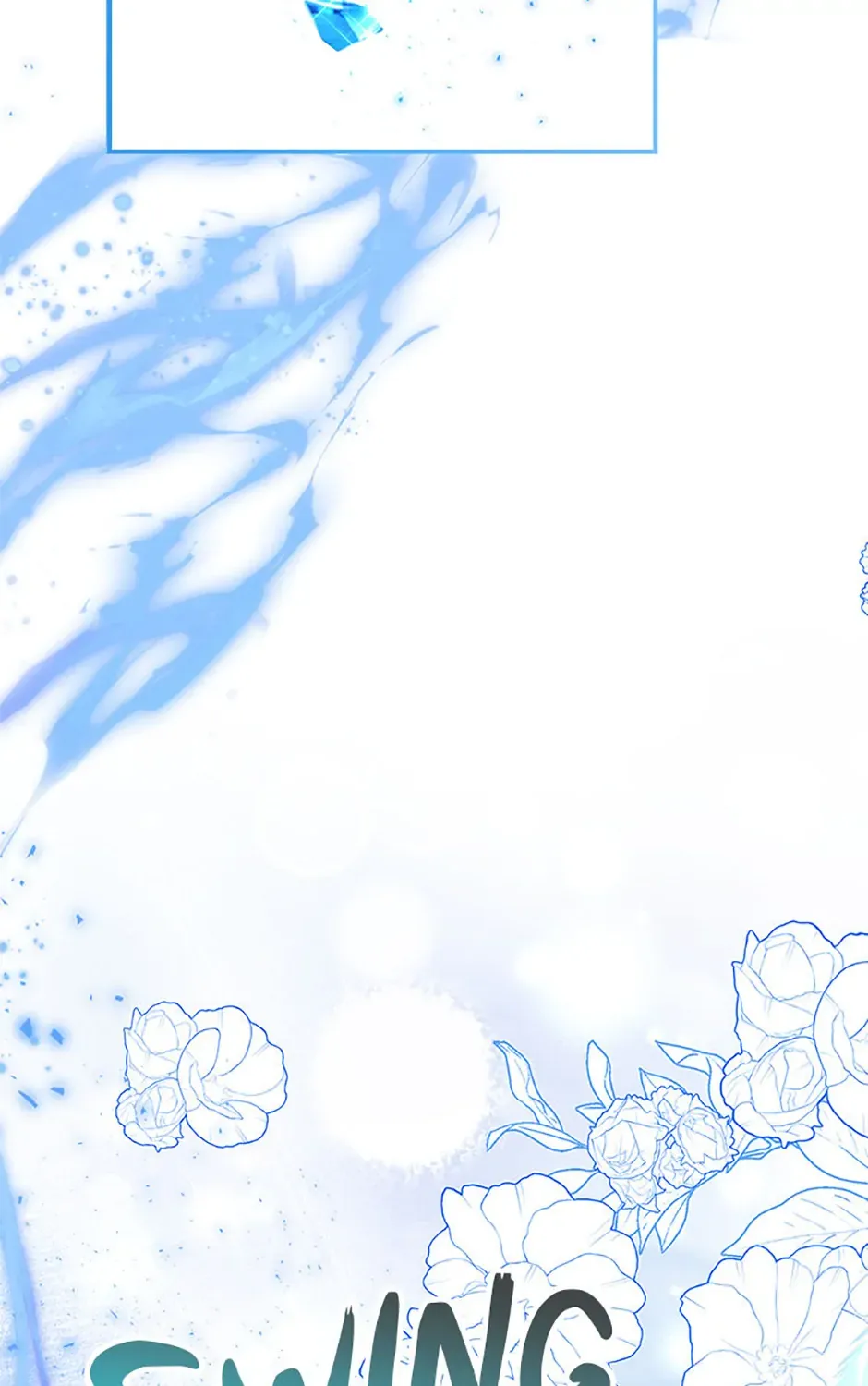 Fakes Don’t Want To Be Real Chapter 73 page 5 - 