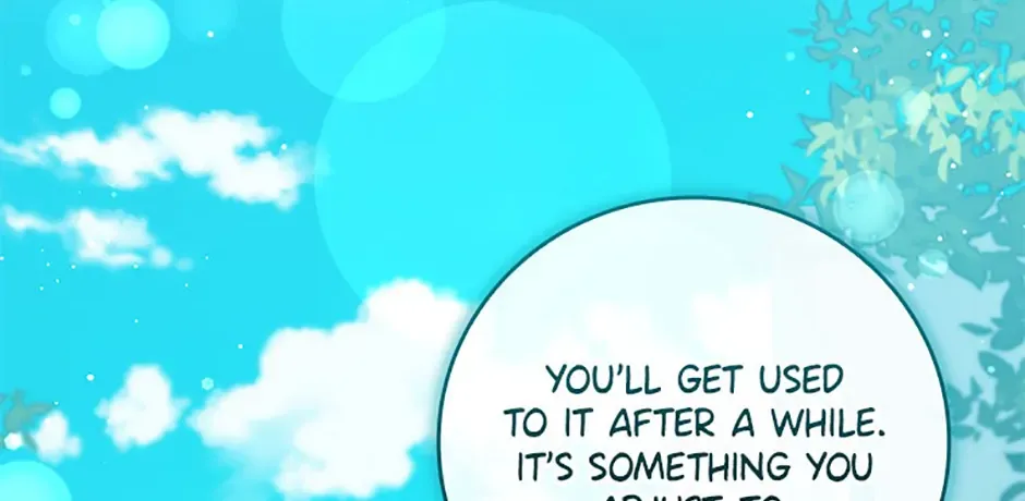 Fakes Don’t Want To Be Real Chapter 73 page 48 - 