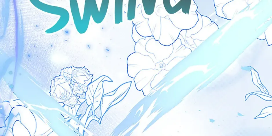 Fakes Don’t Want To Be Real Chapter 73 page 6 - 