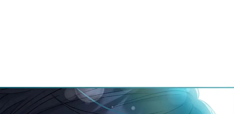 Fakes Don’t Want To Be Real Chapter 73 page 54 - 