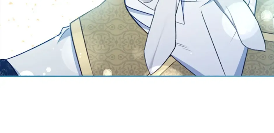 Fakes Don’t Want To Be Real Chapter 73 page 58 - 