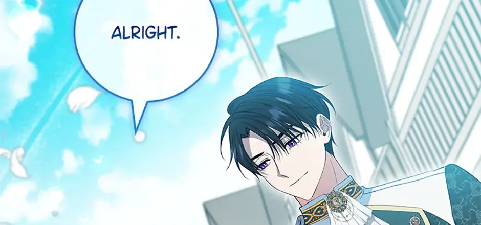 Fakes Don’t Want To Be Real Chapter 73 page 60 - 