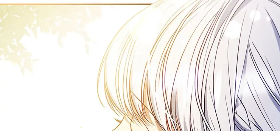 Fakes Don’t Want To Be Real Chapter 73 page 62 - 