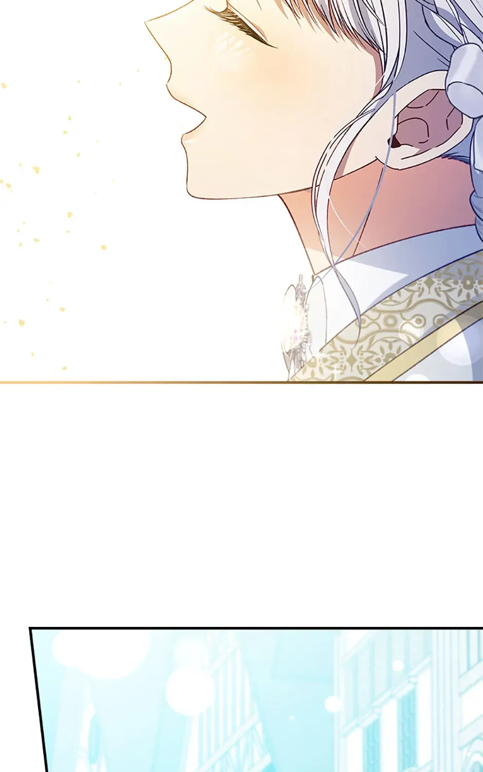 Fakes Don’t Want To Be Real Chapter 73 page 63 - 