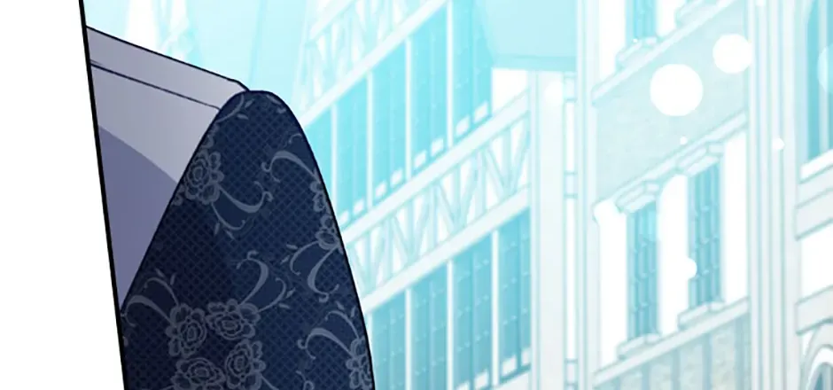 Fakes Don’t Want To Be Real Chapter 73 page 64 - 