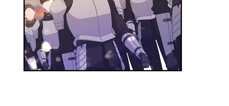 Fakes Don’t Want To Be Real Chapter 73 page 72 - 