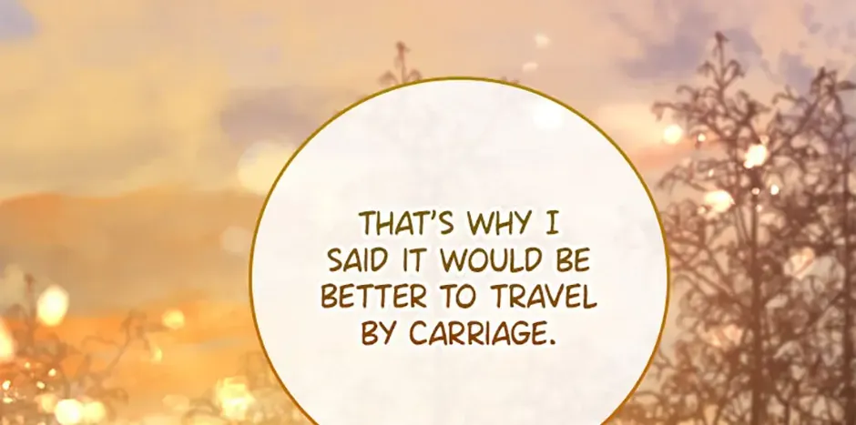 Fakes Don’t Want To Be Real Chapter 73 page 76 - 