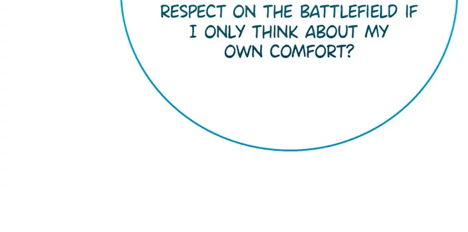 Fakes Don’t Want To Be Real Chapter 73 page 80 - 
