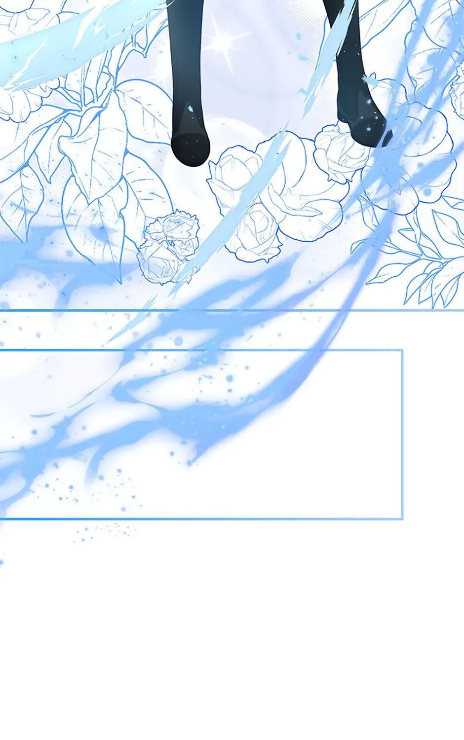 Fakes Don’t Want To Be Real Chapter 73 page 9 - 