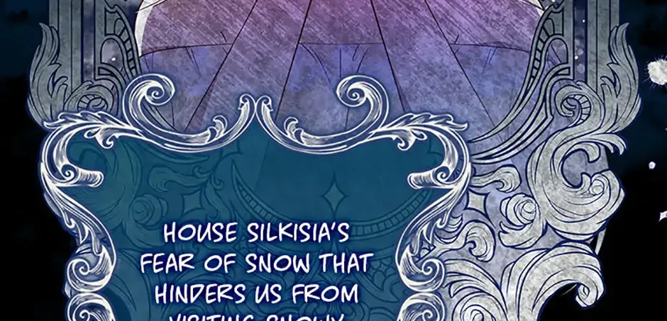 Fakes Don’t Want To Be Real Chapter 73 page 88 - 