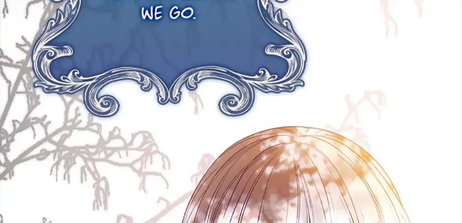 Fakes Don’t Want To Be Real Chapter 73 page 90 - 