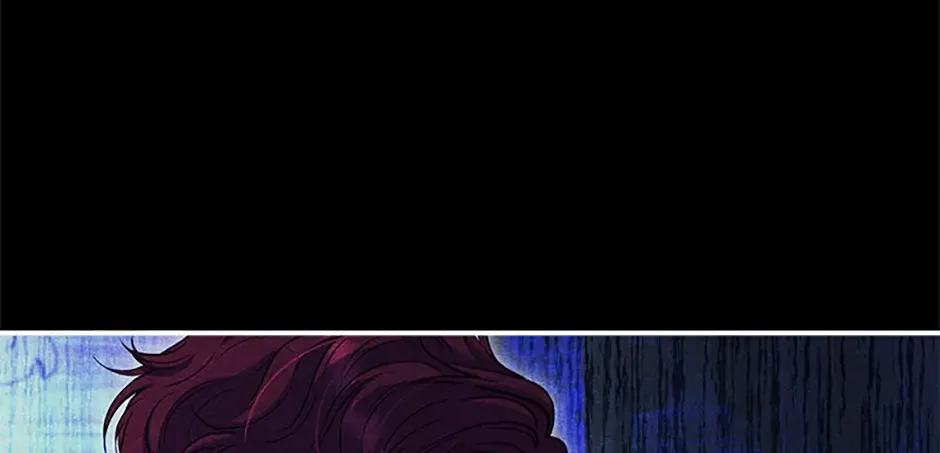 Fakes Don’t Want To Be Real Chapter 73 page 92 - 