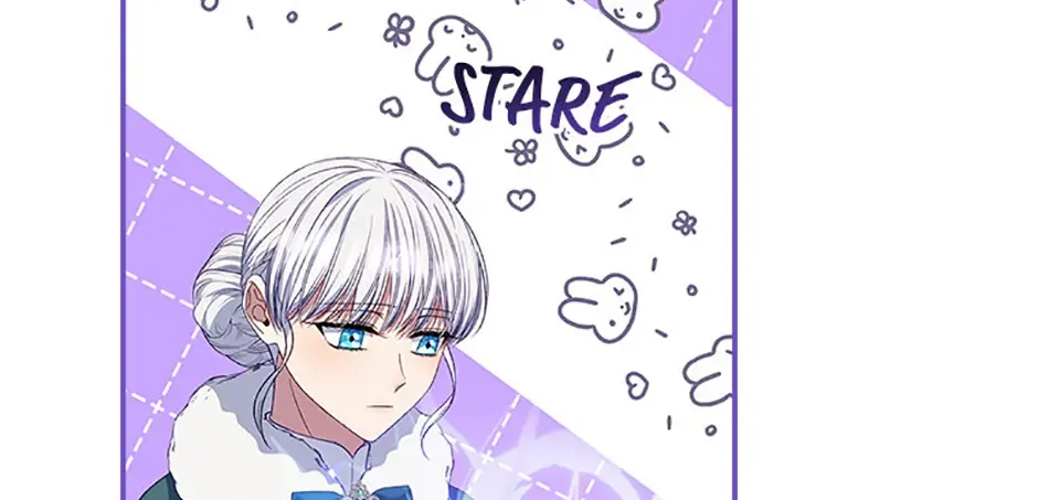 Fakes Don’t Want To Be Real Chapter 73 page 96 - 