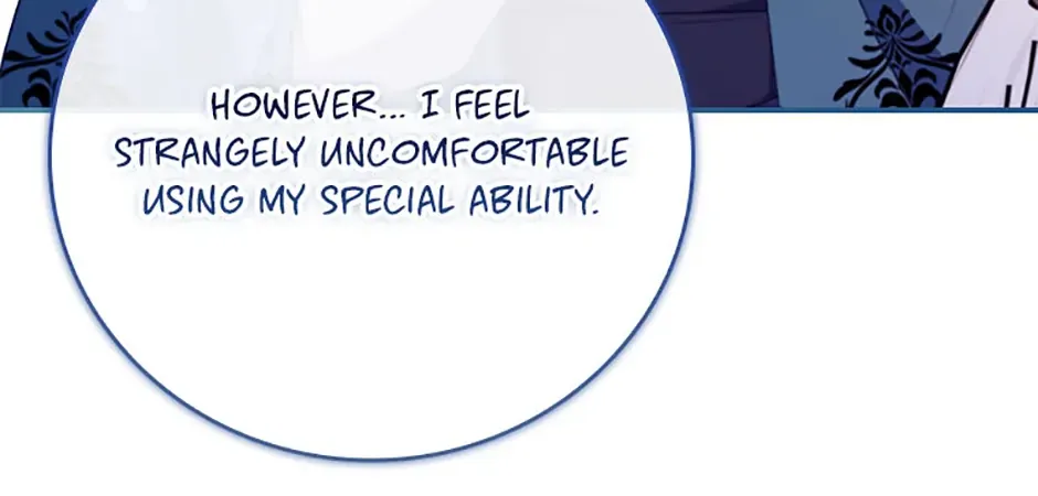 Fakes Don’t Want To Be Real Chapter 73 page 100 - 