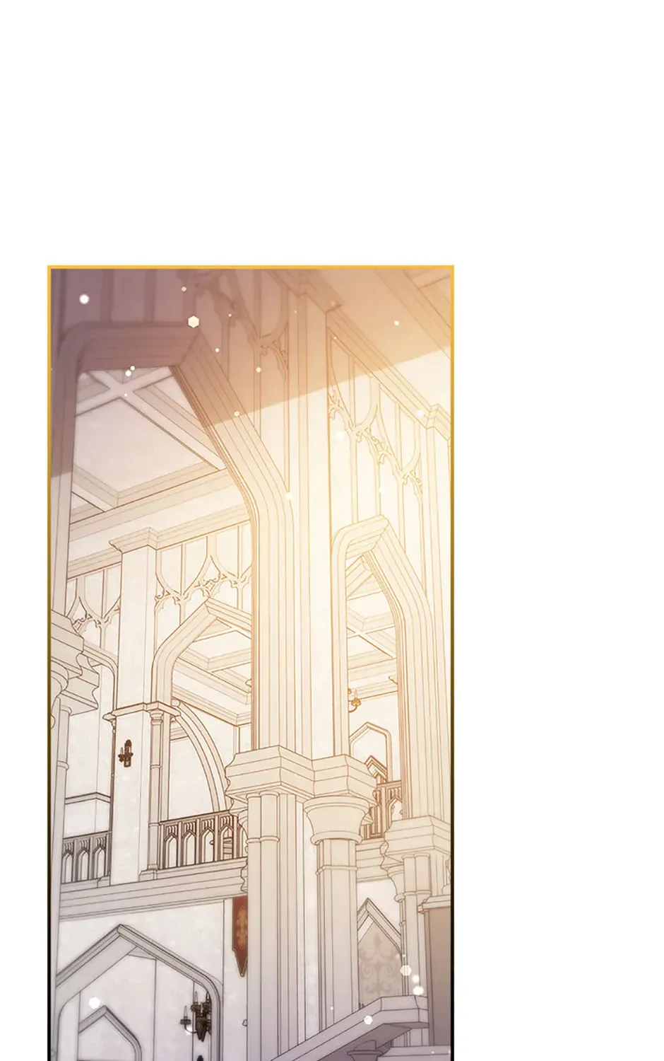 Fakes Don’t Want To Be Real Chapter 74 page 1 - 
