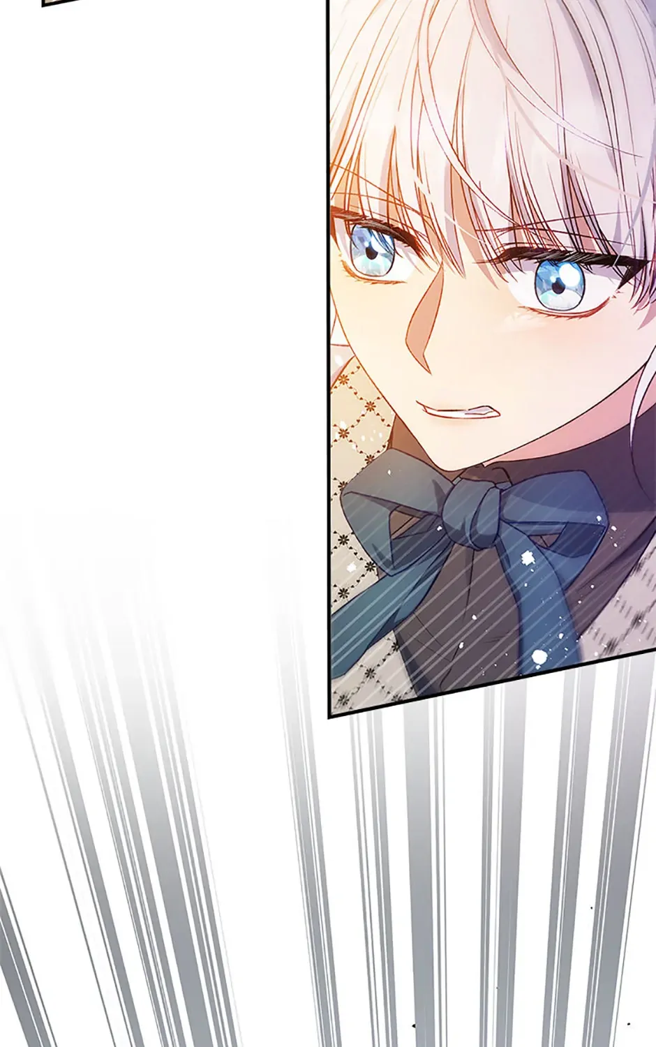 Fakes Don’t Want To Be Real Chapter 74 page 101 - 