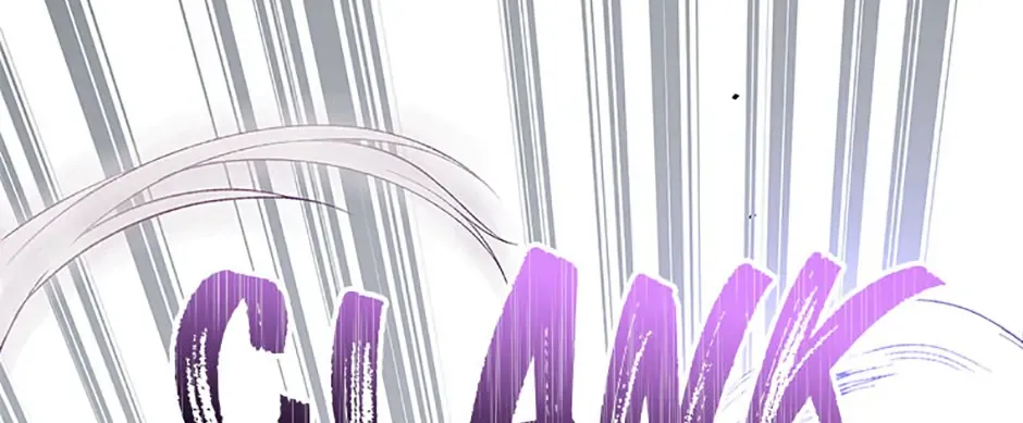 Fakes Don’t Want To Be Real Chapter 74 page 102 - 