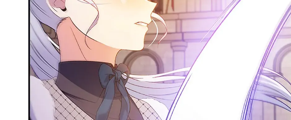 Fakes Don’t Want To Be Real Chapter 74 page 106 - 