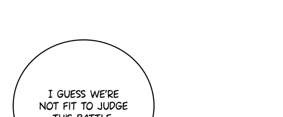 Fakes Don’t Want To Be Real Chapter 74 page 110 - 