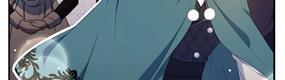 Fakes Don’t Want To Be Real Chapter 74 page 12 - 