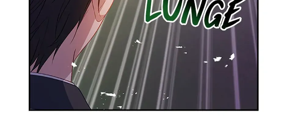 Fakes Don’t Want To Be Real Chapter 74 page 114 - 