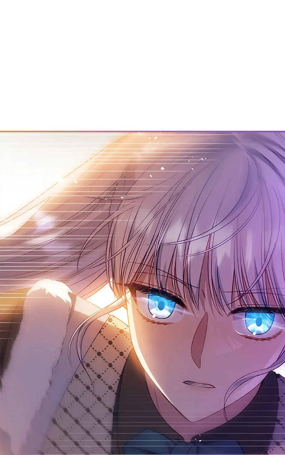 Fakes Don’t Want To Be Real Chapter 74 page 115 - 