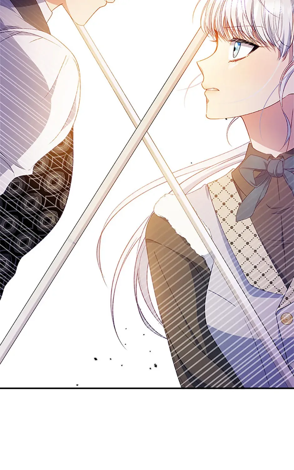 Fakes Don’t Want To Be Real Chapter 74 page 119 - 