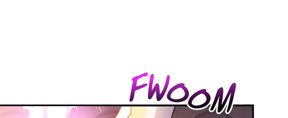 Fakes Don’t Want To Be Real Chapter 74 page 120 - 