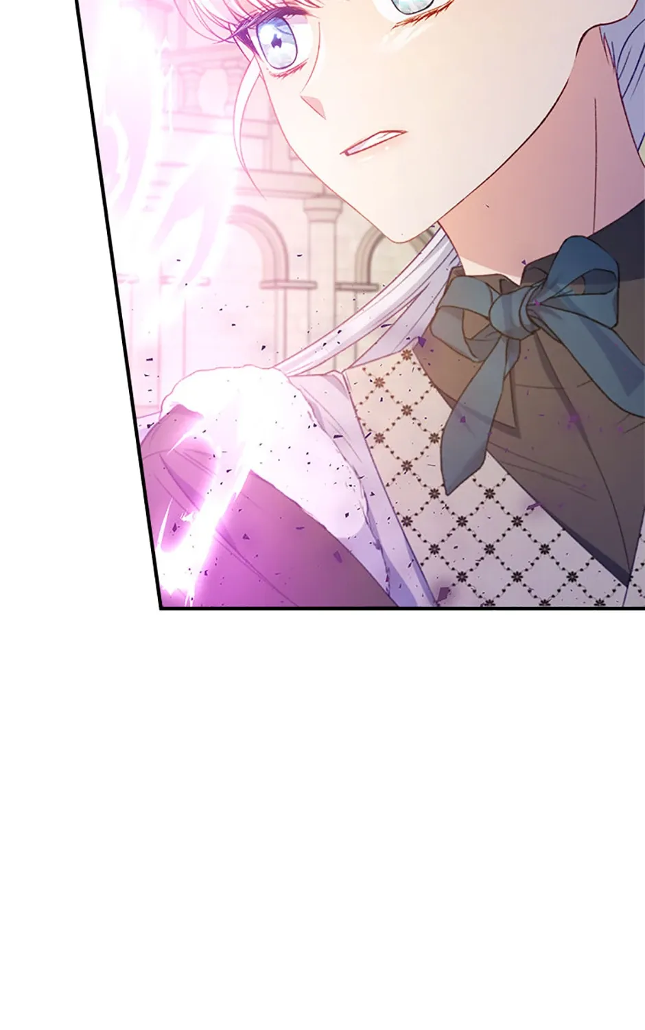Fakes Don’t Want To Be Real Chapter 74 page 123 - 