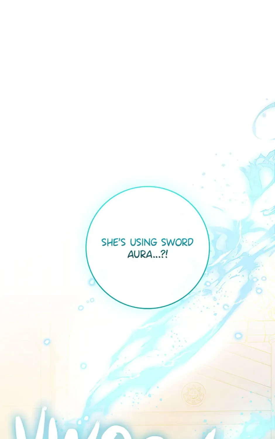 Fakes Don’t Want To Be Real Chapter 74 page 129 - 
